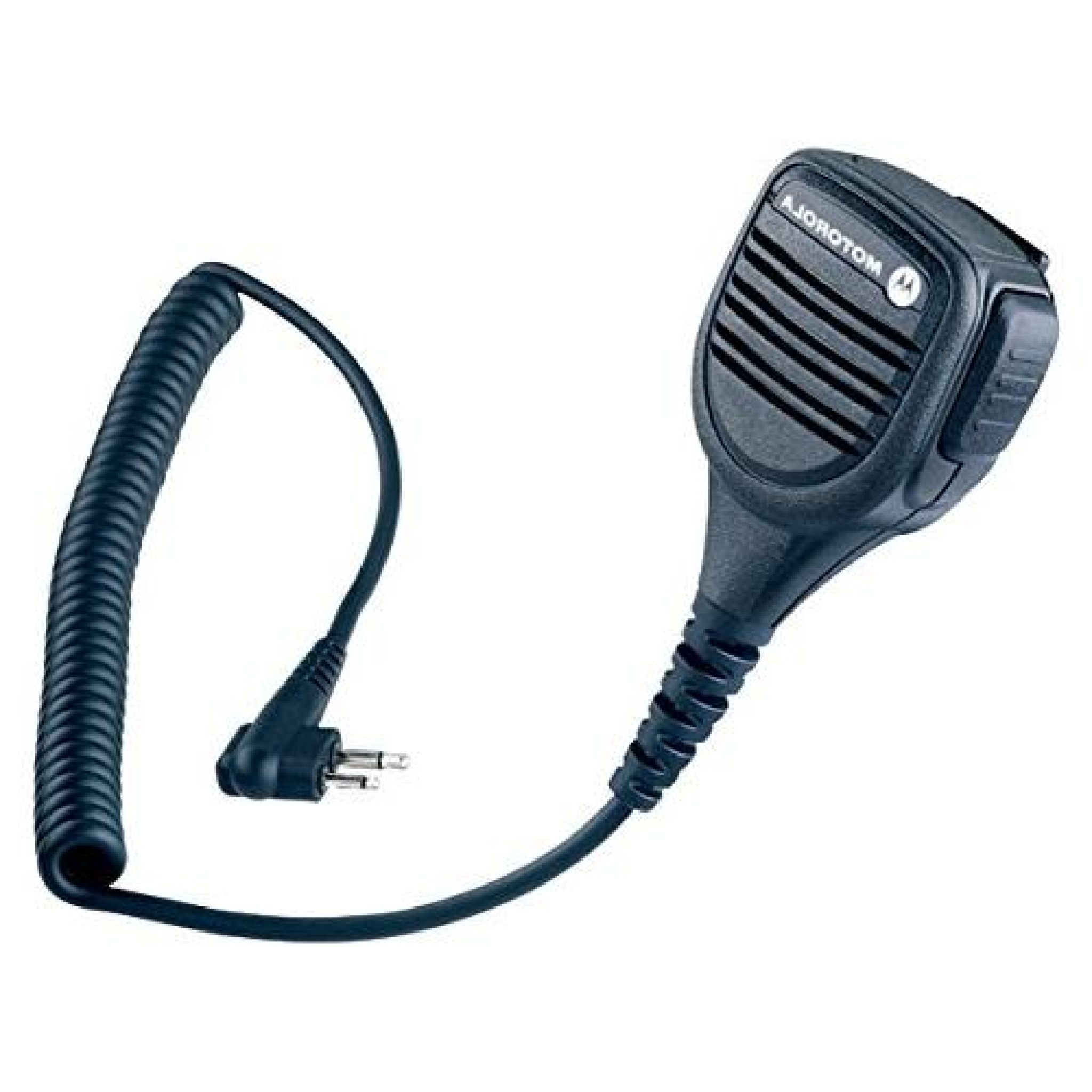 Motorola PMNNN4013 Speaker Microphone – Find the Right Price for Your ...